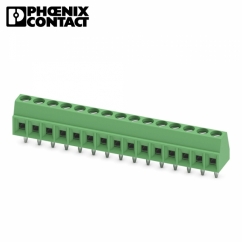 피닉스컨택트 MKDS 1/15-3,5 PCB 단자대