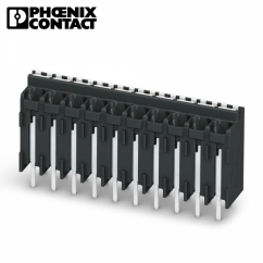 피닉스컨택트 SPT-THR 1,5/ 2-V-3,5 P26 PCB 단자대