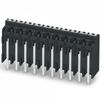 피닉스컨택트 SPT-THR 1,5/ 3-V-3,5 P26 PCB 단자대