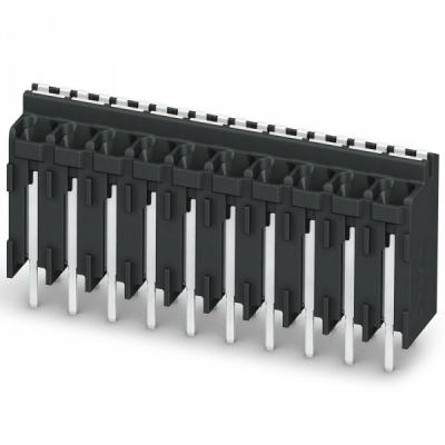 피닉스컨택트 SPT-THR 1,5/ 4-V-3,5 P26 PCB 단자대