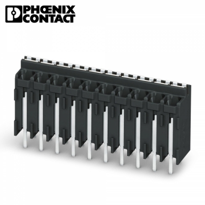 피닉스컨택트 SPT-THR 1,5/ 6-V-3,5 P26 PCB 단자대