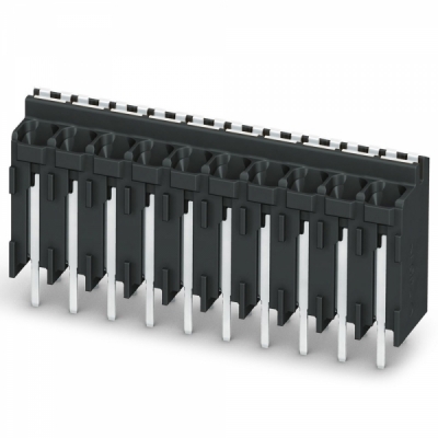 피닉스컨택트 SPT-THR 1,5/ 6-V-3,5 P26 PCB 단자대