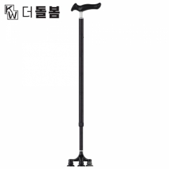 /data/goods/1/2024/10/45714_tmp_06ad6f40aec1c850f8e7a3c495a17a7a5450list2.jpg&/goods/view?no=45714