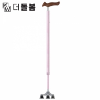 /data/goods/1/2024/10/45715_tmp_07fc4e0258e00ed7e5f0d855c7ba2eb84327list1.jpg&/goods/view?no=45715