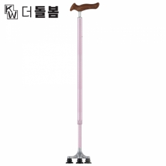 /data/goods/1/2024/10/45715_tmp_07fc4e0258e00ed7e5f0d855c7ba2eb84327list2.jpg&/goods/view?no=45715