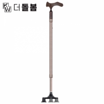 /data/goods/1/2024/10/45716_tmp_ab1aa33e6db3051b2cf53083c690535c9674list1.jpg&/goods/view?no=45716