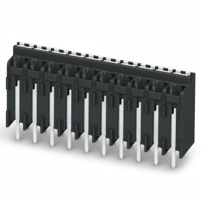 피닉스컨택트 SPT-THR 1,5/ 7-V-3,5 P26 PCB 단자대