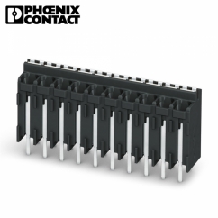 피닉스컨택트 SPT-THR 1,5/ 7-V-3,5 P26 PCB 단자대