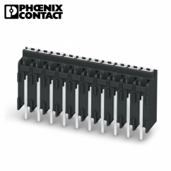 피닉스컨택트 SPT-THR 1,5/ 8-V-3,5 P26 PCB 단자대