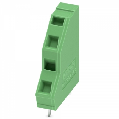 피닉스컨택트 ZFKKDSA 1,5C-6,0 R PCB 단자대