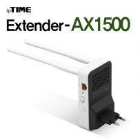 /data/goods/1/2024/11/46087_tmp_02512b60d6060640ba389e7c8f7852858243list1.jpg&/goods/view?no=46087