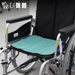 강원전자 더돌봄 위생 방수 패드