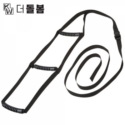 강원전자 더돌봄 기립 보조 스트랩