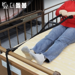 강원전자 더돌봄 기립 보조 스트랩