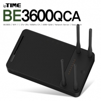 /data/goods/1/2024/12/46233_tmp_d19c4bc58cda956b70e51162451e276b5112list1.jpg&/goods/view?no=46233