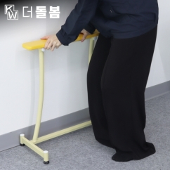 강원전자 더돌봄 미니 안전손잡이