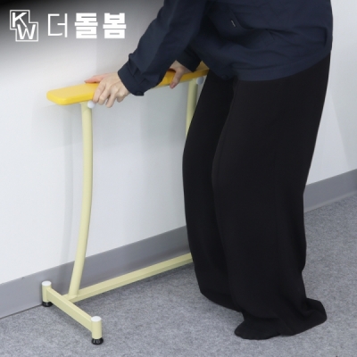 강원전자 더돌봄 미니 안전손잡이