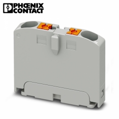 피닉스컨택트 PTFIX 2X2,5 GY 모노블록 단자대