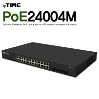 /data/goods/1/2025/02/46480_tmp_8e76f8451992a5ba65b1ecd763eee82d3690list1.jpg&/goods/view?no=46480