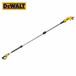 디월트 DCMPP569N-KR 20V MAX 충전 장대 전지가위 본체(베어툴)