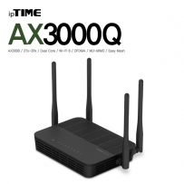 /data/goods/1/2025/04/46803_tmp_d907e373a7288baa7698d492a4ebba606245list1.jpg&/goods/view?no=46803