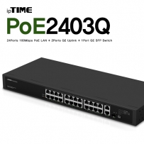 /data/goods/1/2025/04/46805_tmp_c90071d8d89b5b2b03676e2cb31dfa148807list1.jpg&/goods/view?no=46805