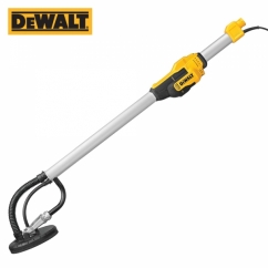 디월트 DWE7800-KR 450W 유선 드라이월 샌더