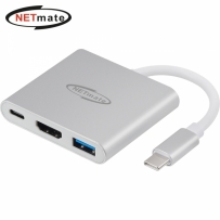 /data/goods/1/2025/06/47313_tmp_86f9458c2cad9200f7cd11f95fc0ef956676list1.jpg&/goods/view?no=47313