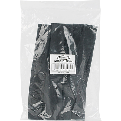 NMT-CHT1215BK(3/3)