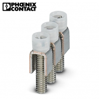 피닉스컨택트 FBI 3- 8 고정 브리지 0200059