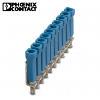 피닉스컨택트 LB 10-6 BU 점퍼 0202280