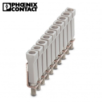 피닉스컨택트 LB 10-6 GY 점퍼 0202358