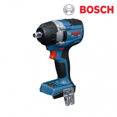 보쉬 GDS 18V-450H 충전 임팩트 렌치 본체(베어툴) 06019K42B0