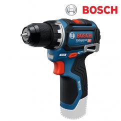 보쉬 GSR 10.8V-32 충전 드릴 드라이버 본체(베어툴) 06019N70B1