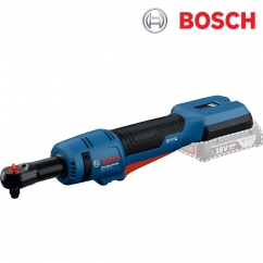 /data/goods/1/product_images/06019N80B0_400_01-47124-1list2.jpg&/goods/view?no=47124