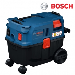 보쉬 GAS12-25LS 1200W 유선 집진기 06019S31B0