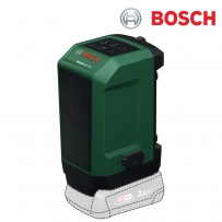 /data/goods/1/product_images/06039G5000_400_01-50565-1list1.jpg&/goods/view?no=50565