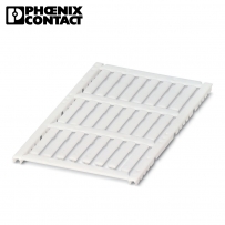 피닉스컨택트 UCT-EM (30X5) 엔드 클램프용 마커 0801505