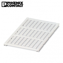 /data/goods/1/product_images/0801505_400_01-48436-1list2.jpg&/goods/view?no=48436