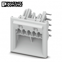 /data/goods/1/product_images/1084017_400_01-49110-1list1.jpg&/goods/view?no=49110