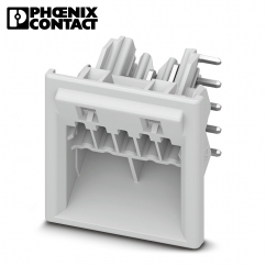 /data/goods/1/product_images/1084017_400_01-49110-1list2.jpg&/goods/view?no=49110