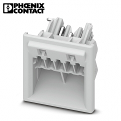 /data/goods/1/product_images/1084018_400_01-49109-1list2.jpg&/goods/view?no=49109