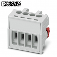 /data/goods/1/product_images/1084020_400_01-49106-1list1.jpg&/goods/view?no=49106