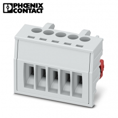 /data/goods/1/product_images/1084024_400_01-49108-1list2.jpg&/goods/view?no=49108