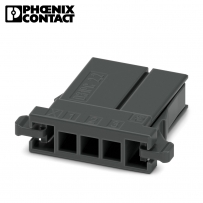 피닉스컨택트 D31PC 2,2/ 3-3,81-X PCB 커넥터 1339690
