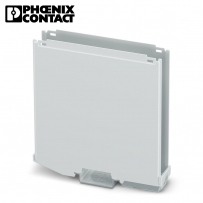 /data/goods/1/product_images/1355944_400_01-49105-1list1.jpg&/goods/view?no=49105