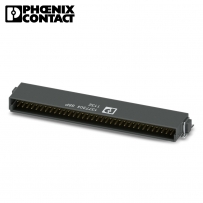 피닉스컨택트 FR 1,27/ 68-MH SMD 수 커넥터 1377304