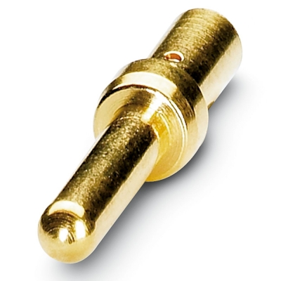 피닉스컨택트 RC-11P2000 크림프 접점 1596770