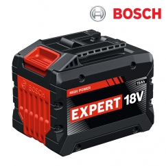 보쉬 EXPERT EXBA18V-150 18V 15.0Ah 배터리 1600A036ZP