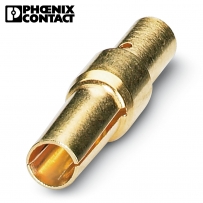 피닉스컨택트 RC-5AS2000 크림프 접점 1603509